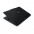 Ноутбук Lenovo Legion 5 15IRX10 (83LY005CRA)-1-изображение