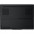Ноутбук Lenovo Legion 5 15IRX10 (83LY005ERA)-3-изображение