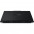 Ноутбук Lenovo Legion 5 15IRX10 (83LY005ERA)-10-изображение