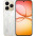Мобільний телефон realme 15T 8/256GB Flowing Silver-0 Мобільний телефон realme 15T 8/256GB Flowing Silver-0-зображення