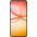 Мобільний телефон realme 15T 8/256GB Flowing Silver-1 Мобільний телефон realme 15T 8/256GB Flowing Silver-1-зображення