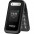 Мобильный телефон Sigma X-style 281 CLIK Black (4827798151419)-1-изображение