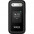 Мобильный телефон Sigma X-style 281 CLIK Black (4827798151419)-2-изображение