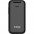 Мобильный телефон Sigma X-style 281 CLIK Black (4827798151419)-3-изображение