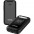 Мобильный телефон Sigma X-style 281 CLIK Black (4827798151419)-4-изображение