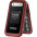 Мобильный телефон Sigma X-style 281 CLIK Red (4827798151426)-1-изображение