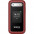 Мобильный телефон Sigma X-style 281 CLIK Red (4827798151426)-2-изображение