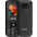 Мобильный телефон Sigma X-style 171 MINI Track Black (4827798813713)-0-изображение