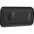 Мобильный телефон Sigma X-style 171 MINI Track Black (4827798813713)-3-изображение