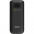 Мобильный телефон Sigma X-style 171 MINI Track Black-Green (4827798813720)-2-изображение