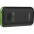 Мобильный телефон Sigma X-style 171 MINI Track Black-Green (4827798813720)-3-изображение