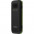 Мобильный телефон Sigma X-style 171 MINI Track Black-Green (4827798813720)-6-изображение