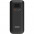 Мобильный телефон Sigma X-style 171 MINI Track Black-Orange (4827798813737)-2-изображение