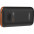 Мобильный телефон Sigma X-style 171 MINI Track Black-Orange (4827798813737)-3-изображение