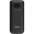 Мобільний телефон Sigma X-style 171 MINI Track Black-Red (4827798813744)-2-зображення