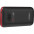 Мобільний телефон Sigma X-style 171 MINI Track Black-Red (4827798813744)-3-зображення
