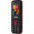 Мобільний телефон Sigma X-style 171 MINI Track Black-Red (4827798813744)-5-зображення