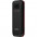 Мобільний телефон Sigma X-style 171 MINI Track Black-Red (4827798813744)-6-зображення