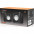 Акустична система REAL-EL S-10 USB Black (EL121100020)-1-зображення