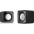 Акустична система REAL-EL S-10 USB Black (EL121100020)-7-зображення
