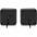 Акустична система REAL-EL S-10 USB Black (EL121100020)-10-зображення