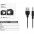 Акустична система REAL-EL S-10 USB Black (EL121100020)-11-зображення