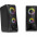 Акустична система REAL-EL S-107 USB Black (EL121100017)-3-зображення