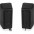 Акустична система REAL-EL S-107 USB Black (EL121100017)-9-зображення