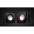 Акустична система REAL-EL S-13 USB Black (EL121100021)-1-зображення