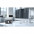 Акустична система REAL-EL S-13 USB Black (EL121100021)-3-зображення