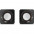 Акустична система REAL-EL S-13 USB Black (EL121100021)-5-зображення