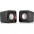 Акустична система REAL-EL S-13 USB Black (EL121100021)-6-зображення