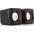 Акустична система REAL-EL S-13 USB Black (EL121100021)-7-зображення
