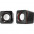 Акустична система REAL-EL S-13 USB Black (EL121100021)-8-зображення