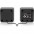 Акустична система REAL-EL S-13 USB Black (EL121100021)-9-зображення