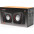 Акустична система REAL-EL S-13 USB Black (EL121100021)-11-зображення
