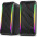 Акустична система REAL-EL S-130 USB Black (EL121100018)-0-зображення