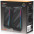 Акустична система REAL-EL S-130 USB Black (EL121100018)-1-зображення