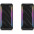 Акустична система REAL-EL S-130 USB Black (EL121100018)-4-зображення