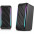 Акустична система REAL-EL S-130 USB Black (EL121100018)-6-зображення
