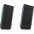Акустична система REAL-EL S-130 USB Black (EL121100018)-7-зображення
