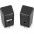 Акустична система REAL-EL S-130 USB Black (EL121100018)-9-зображення