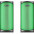Акустична система REAL-EL S-135 USB Black (EL121100019)-5-зображення