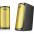 Акустична система REAL-EL S-135 USB Black (EL121100019)-7-зображення