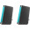 Акустична система REAL-EL S-135 USB Black (EL121100019)-8-зображення