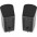 Акустична система REAL-EL S-135 USB Black (EL121100019)-10-зображення