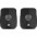 Акустична система REAL-EL S-25 USB Black (EL121100022)-5-зображення
