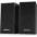 Акустична система REAL-EL S-202 USB Black (EL121200019)-0-зображення