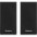 Акустична система REAL-EL S-202 USB Black (EL121200019)-5-зображення