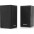 Акустична система REAL-EL S-202 USB Black (EL121200019)-6-зображення